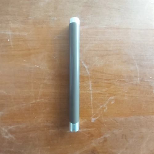 display Ống Sấy Brother 2385 HL 2320 2321 2520 2300 2305 2340 2341 2260 2560 2360 2701 7080 7180 7380 7480 7880 2