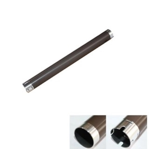 display Ống sấy máy in Panasonic 513/84E/2120/2170 1