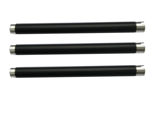 Ống sấy máy in panasonic 1500