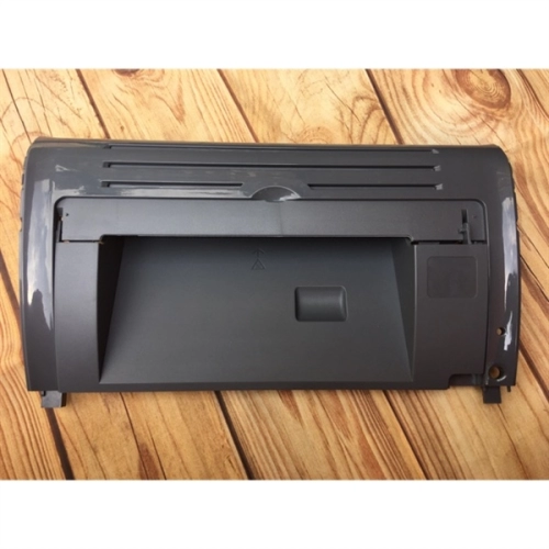display Nắp ốp sấy + nắp dỡ cửa mực Canon 2900 1