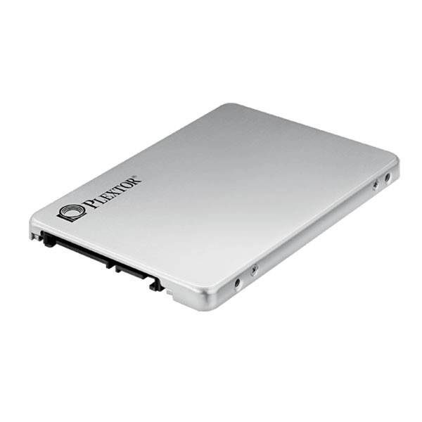 Nvme Plextor 512gb Nvme Plextor M2 Nvme Ssd Plextor M6e PXG256M6E