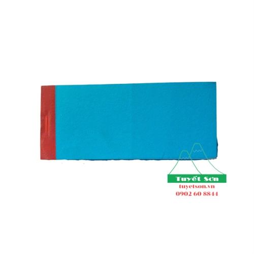 display Phiếu giữ xe không số 1