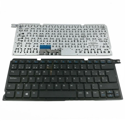 display Bàn phím Laptop Dell Vostro 14-5480 1