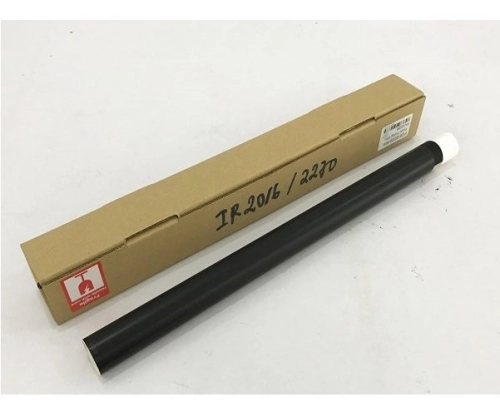 display Phim sấy máy photocopy Canon IR 2016/2018/2270 1