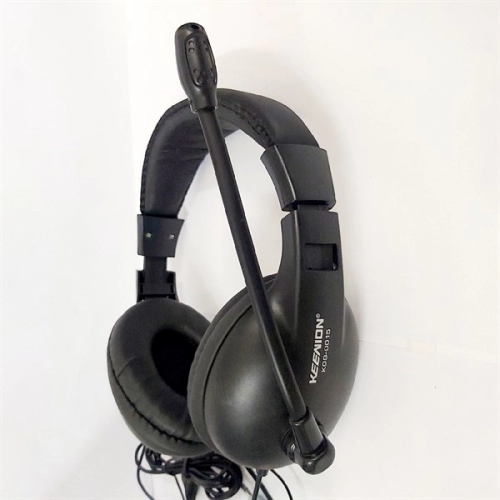 display Tai nghe KEE K0S-0015 (2 Jack) 3