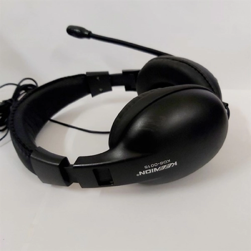 display Tai nghe KEE K0S-0015 (2 Jack) 4