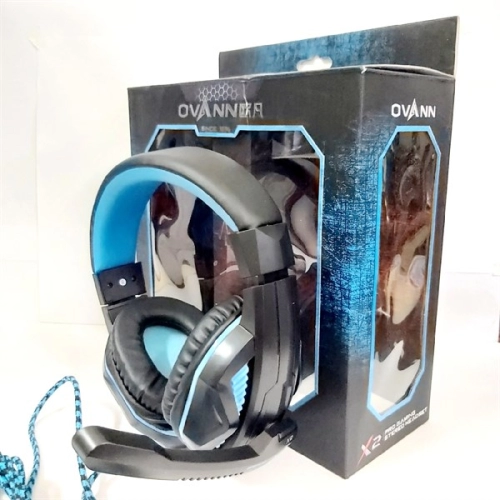 display Phone Ovann X2 3