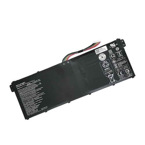 display Pin Acer 315-51 1