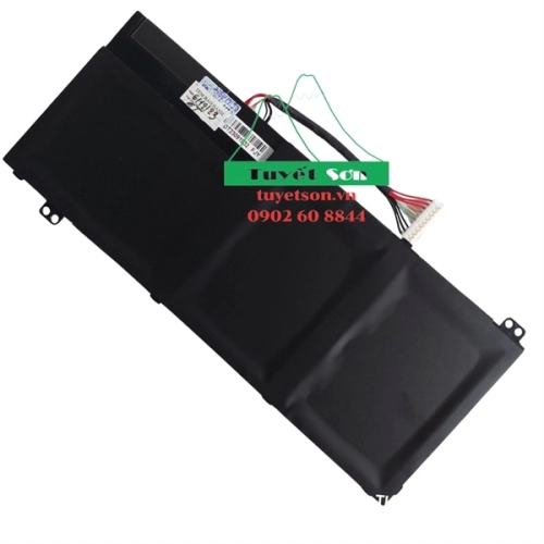 display Pin Acer Aspire A515-53 (AC17A8M Spin 3 SP314-52) 2