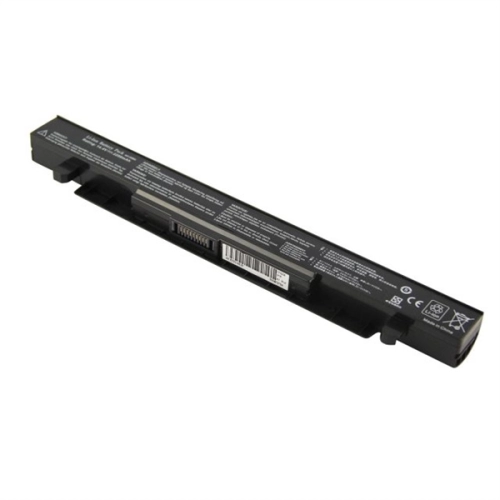 display Pin Asus X450 X550 4 Cell 1