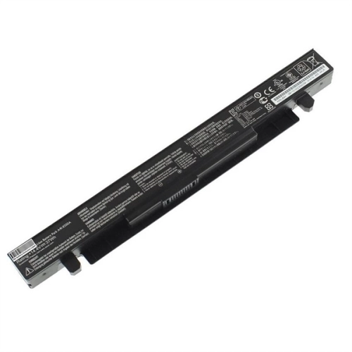 display Pin Asus X450 X550 4 Cell 2