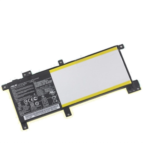 display Pin asus X456 1