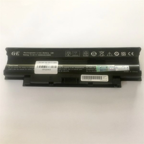 display Pin dell 14R N4010 OEM 2