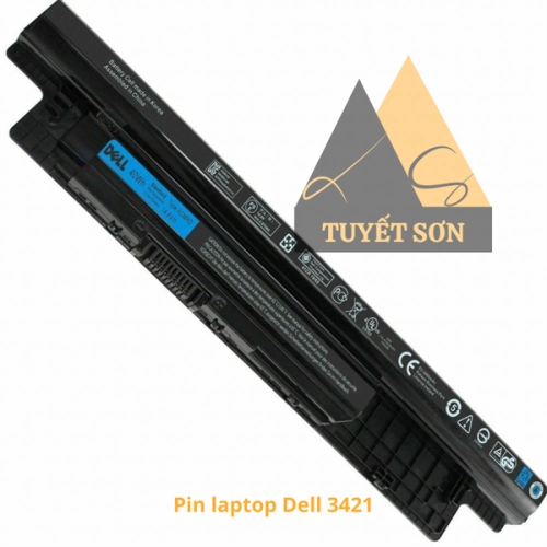 display Pin Dell 3421 (XCMRD MR90Y) 1