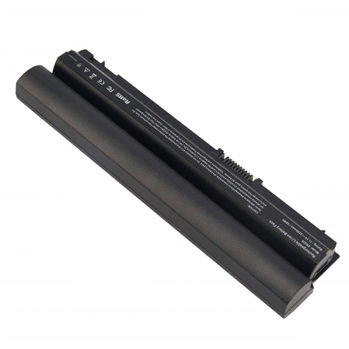 display Pin Dell Latitude E6220/ E6320/ E6230/ E6330/ E6430S 6 Cell 2