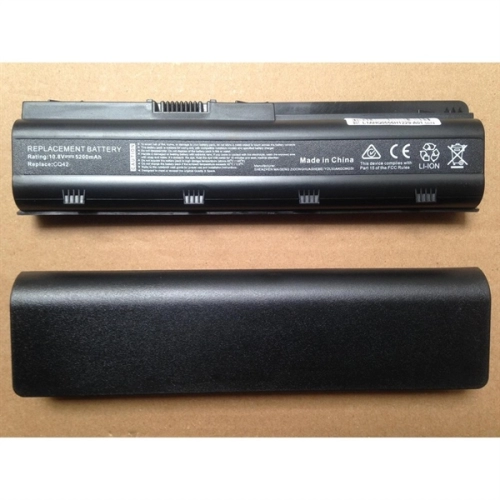 display Pin máy tính laptop HP 430 2
