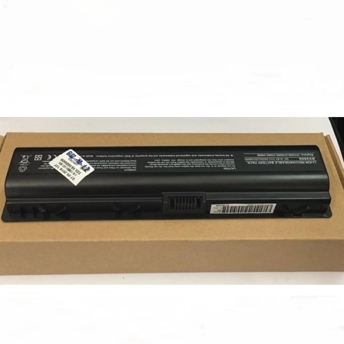 display Pin máy tính Laptop HP Pavilion DV2000 DV6000 V3000 V6000 3