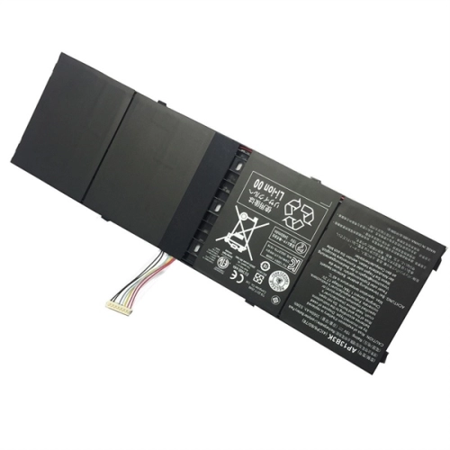 display Pin laptop acer V5-473 (Zin) 2