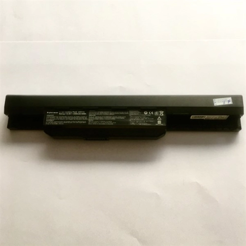 display Pin laptop Asus A43 A53 A54 A84 K43 K53 K54 K84 X43 X44 X53 X54 X84 – K53 – 6 CELL 1