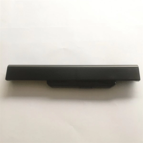 display Pin laptop Asus A43 A53 A54 A84 K43 K53 K54 K84 X43 X44 X53 X54 X84 – K53 – 6 CELL 2