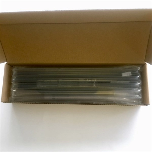 display Pin laptop Asus A43 A53 A54 A84 K43 K53 K54 K84 X43 X44 X53 X54 X84 – K53 – 6 CELL 3