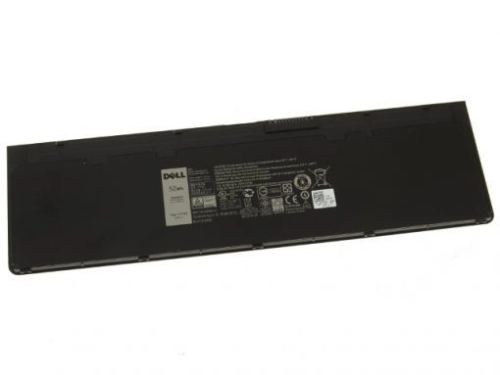 display Pin Laptop Dell E7440, E7450, 3RNFD, 34GKR, F38HT, T19VW, PFXCR, G0G2M, 909H5 45WH 1
