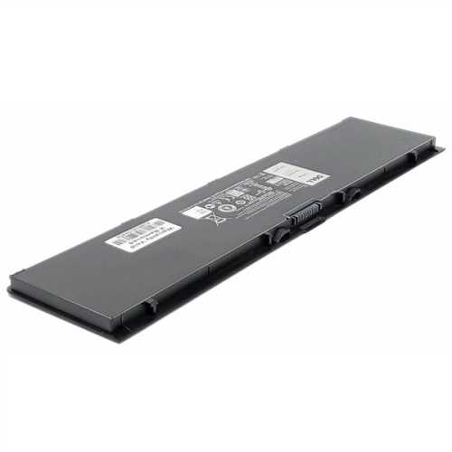 display Pin Laptop Dell E7440, E7450, 3RNFD, 34GKR, F38HT, T19VW, PFXCR, G0G2M, 909H5 45WH 2
