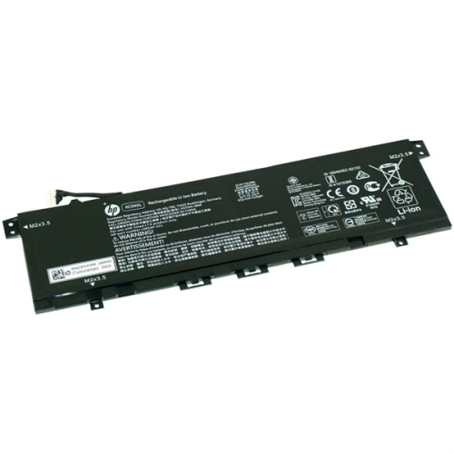 display Pin máy tính laptop HP 14-AH000 KC04XL ZIN 4celL, Envy X360 13-ag000, 13-ar000, a3-ah000, 13-aq000, 13m-aq000 1