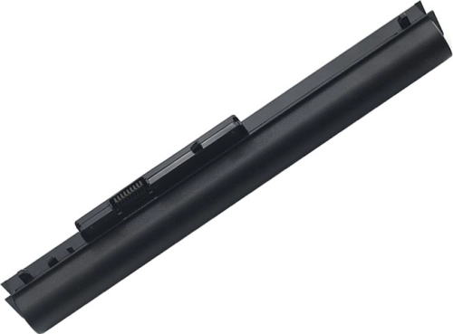 display Pin máy tính laptop HP Pavilion 14 OA04 R014TU 4 cell 1