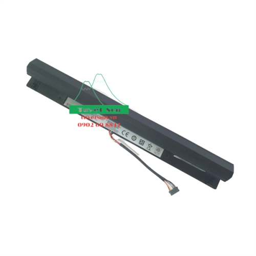 display Pin máy tính laptop Lenovo L15S4A01 / L15M4A01 / L15E4A01 / L15L4A01 4 cell 1