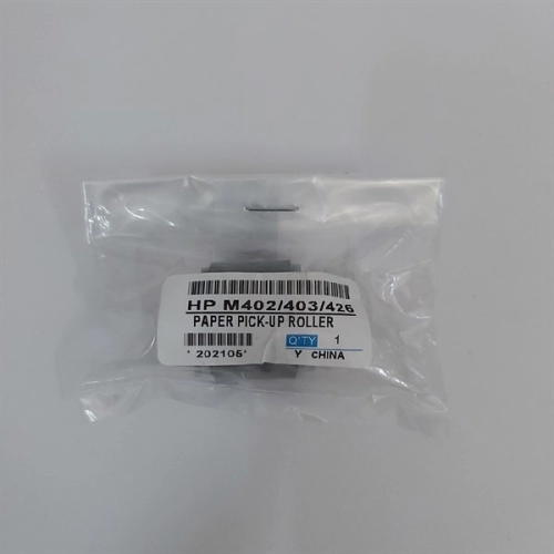 display Quả đào lấy giấy máy in 26A/ HP M402/ 403/ 426 Tray 1 4