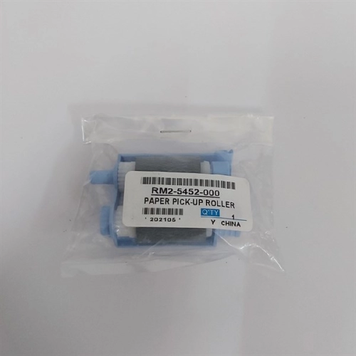 display Quả đào 26A/ HP M402/ 403/ 426 Tray 2 4