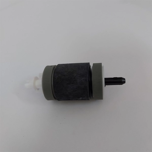 display Quả đào 55A/ HP P3015 Tray 2 1