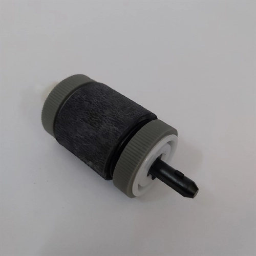 display Quả đào 55A/ HP P3015 Tray 2 2