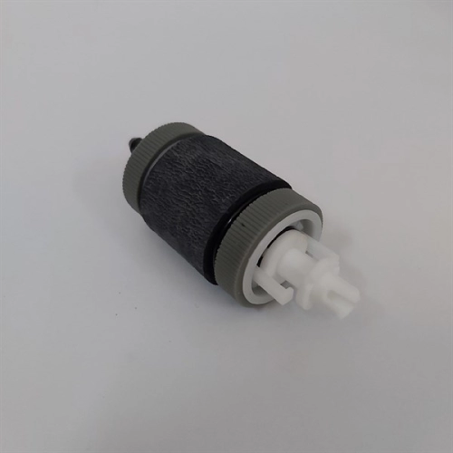 display Quả đào 55A/ HP P3015 Tray 2 3