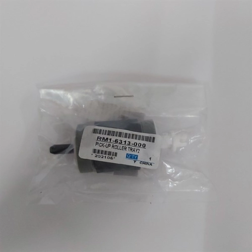 display Quả đào 55A/ HP P3015 Tray 2 4