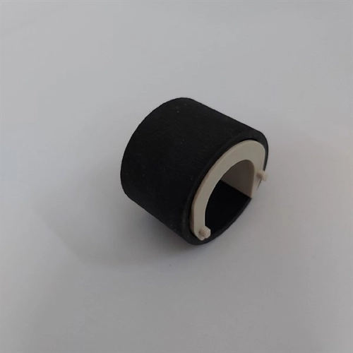 display Quả Đào Samsung 1610 1