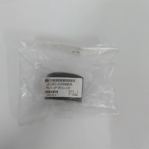 display Quả Đào Samsung 1610 4