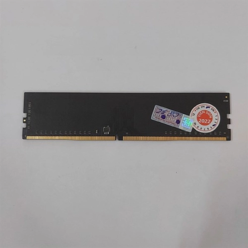 display Ram 4Gb/2666 Kingmax DDR4 PC 3