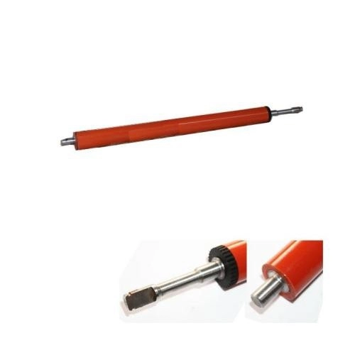 display Rulo ép máy in HP 1320 | 2014 1