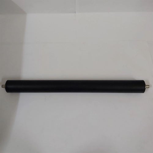 display Rulo Dưới máy photocopy E-studio 350/450/358/458 (CET3344) 1