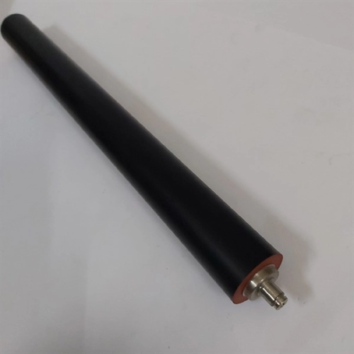 display Rulo Dưới máy photocopy E-studio 350/450/358/458 (CET3344) 2