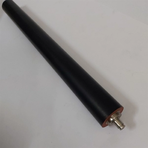 display Rulo Dưới máy photocopy E-studio 350/450/358/458 (CET3344) 3