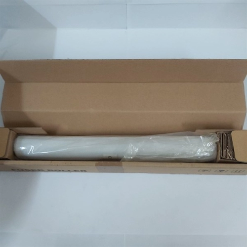 display Rulo Dưới máy photocopy E-studio 350/450/358/458 (CET3344) 4