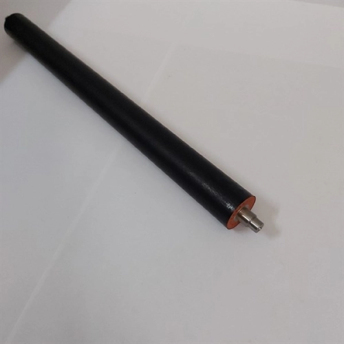 display Rulo dưới ép Oem Ricoh MP 2352 2510 2550 2553 2590 2591 2851 2852 3010 3053 3090 3350 3351 3352 3353 3391 Aficio 1022 1027 2022 2027 3025 3030 2