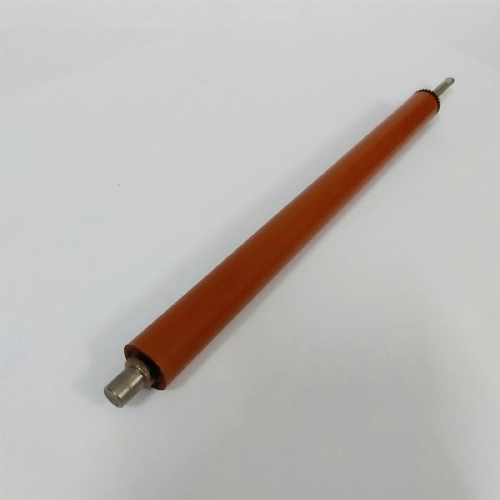 display Rulo ép 12A ZIN, HP 1010, 1020, 3020, 3015, 3030, Canon 2900 2