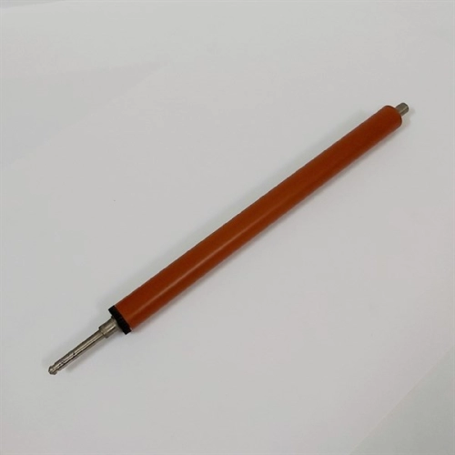 display Rulo ép 12A ZIN, HP 1010, 1020, 3020, 3015, 3030, Canon 2900 3