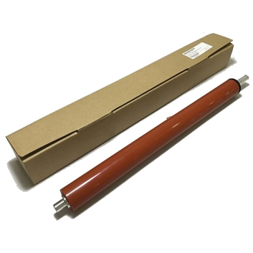 display Rulo ép máy in 16A THƯỜNG, 93A, 70A, CF214A, CGR-333, CRG-309, CRG-509, Q7516A 1