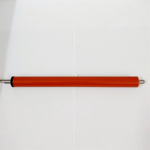 display Rulo Ép máy in 26A / HP M402 1