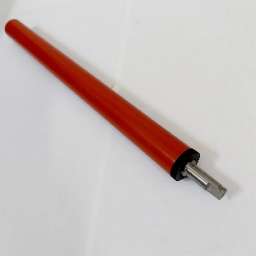 display Rulo Ép máy in 26A / HP M402 2